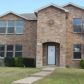 1108 Bumble Bee Dr, Lancaster, TX 75134 ID:6107496