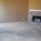 1108 Bumble Bee Dr, Lancaster, TX 75134 ID:6107501