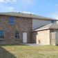 1108 Bumble Bee Dr, Lancaster, TX 75134 ID:6107502