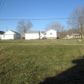 127 Front St, Philo, OH 43771 ID:92051