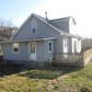 127 Front St, Philo, OH 43771 ID:92052