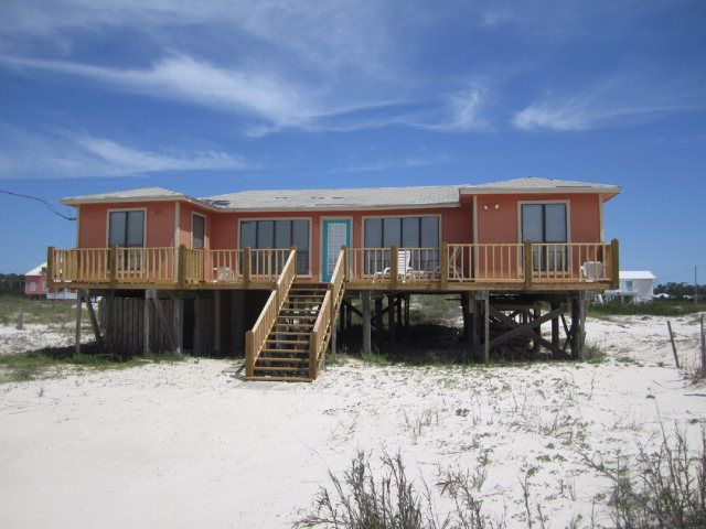 5609 Beach Blvd, Gulf Shores, AL 36542