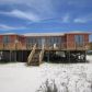 5609 Beach Blvd, Gulf Shores, AL 36542 ID:2964385