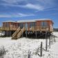 5609 Beach Blvd, Gulf Shores, AL 36542 ID:2964386