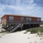 5609 Beach Blvd, Gulf Shores, AL 36542 ID:2964387