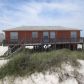 5609 Beach Blvd, Gulf Shores, AL 36542 ID:2964388