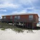 5609 Beach Blvd, Gulf Shores, AL 36542 ID:2964389