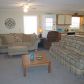 5609 Beach Blvd, Gulf Shores, AL 36542 ID:2964390