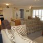 5609 Beach Blvd, Gulf Shores, AL 36542 ID:2964391