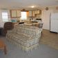 5609 Beach Blvd, Gulf Shores, AL 36542 ID:2964393