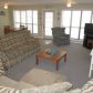 5609 Beach Blvd, Gulf Shores, AL 36542 ID:2964394