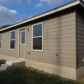 3507 Alonzo Fields, Converse, TX 78109 ID:71697