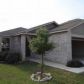 3507 Alonzo Fields, Converse, TX 78109 ID:71698