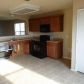 3507 Alonzo Fields, Converse, TX 78109 ID:71701