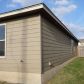 3507 Alonzo Fields, Converse, TX 78109 ID:71699