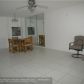 1825 S Ocean Dr # 210, Hallandale, FL 33009 ID:93128