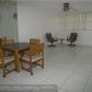 1825 S Ocean Dr # 210, Hallandale, FL 33009 ID:93129