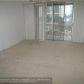 1825 S Ocean Dr # 210, Hallandale, FL 33009 ID:93131