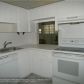 1825 S Ocean Dr # 210, Hallandale, FL 33009 ID:93132