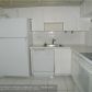 1825 S Ocean Dr # 210, Hallandale, FL 33009 ID:93133