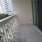 1825 S Ocean Dr # 210, Hallandale, FL 33009 ID:93134