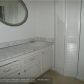 1825 S Ocean Dr # 210, Hallandale, FL 33009 ID:93135