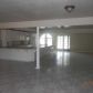 22151 Avenue 250 # 250, Lindsay, CA 93247 ID:119436