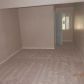 22151 Avenue 250 # 250, Lindsay, CA 93247 ID:119438