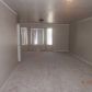 22151 Avenue 250 # 250, Lindsay, CA 93247 ID:119440