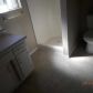 22151 Avenue 250 # 250, Lindsay, CA 93247 ID:119442