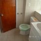 2148 N Merrimac Ave, Chicago, IL 60639 ID:718412
