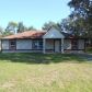 6811 W Merrivale Ln, Homosassa, FL 34448 ID:982651