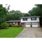 755 Butler Court, Lawrenceville, GA 30044 ID:3071038