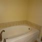 106 Madison Court Se, Smyrna, GA 30080 ID:3075708