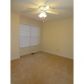 106 Madison Court Se, Smyrna, GA 30080 ID:3075711