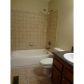 106 Madison Court Se, Smyrna, GA 30080 ID:3075712