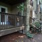 106 Madison Court Se, Smyrna, GA 30080 ID:3075714