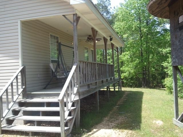 1651 Green Road, Russellville, AL 35653