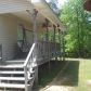 1651 Green Road, Russellville, AL 35653 ID:3340794