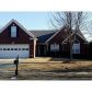 1309 Pecan Grove Place, Lawrenceville, GA 30046 ID:5865754