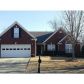 1309 Pecan Grove Place, Lawrenceville, GA 30046 ID:5865755