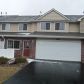 16417 Elm Creek Ln, Lakeville, MN 55044 ID:179822