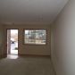 16417 Elm Creek Ln, Lakeville, MN 55044 ID:179823