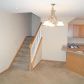 16417 Elm Creek Ln, Lakeville, MN 55044 ID:179825