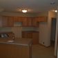 16417 Elm Creek Ln, Lakeville, MN 55044 ID:179826