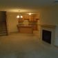 16417 Elm Creek Ln, Lakeville, MN 55044 ID:179827