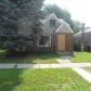 4201 Wenonah Ave, Berwyn, IL 60402 ID:589268