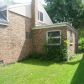 4201 Wenonah Ave, Berwyn, IL 60402 ID:589269