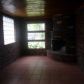 4201 Wenonah Ave, Berwyn, IL 60402 ID:589272