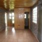 4201 Wenonah Ave, Berwyn, IL 60402 ID:589273